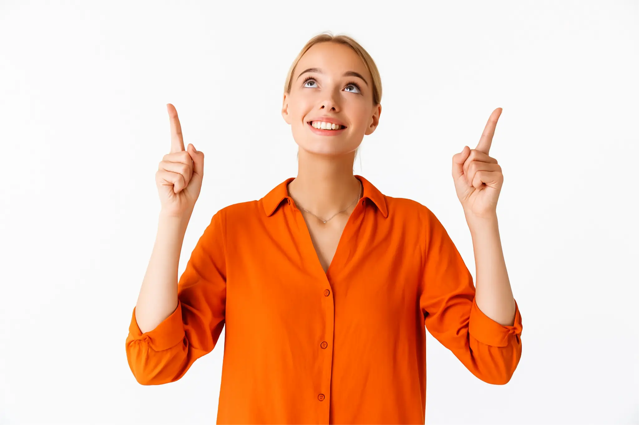 Hero szybkie strony internetowe mobile